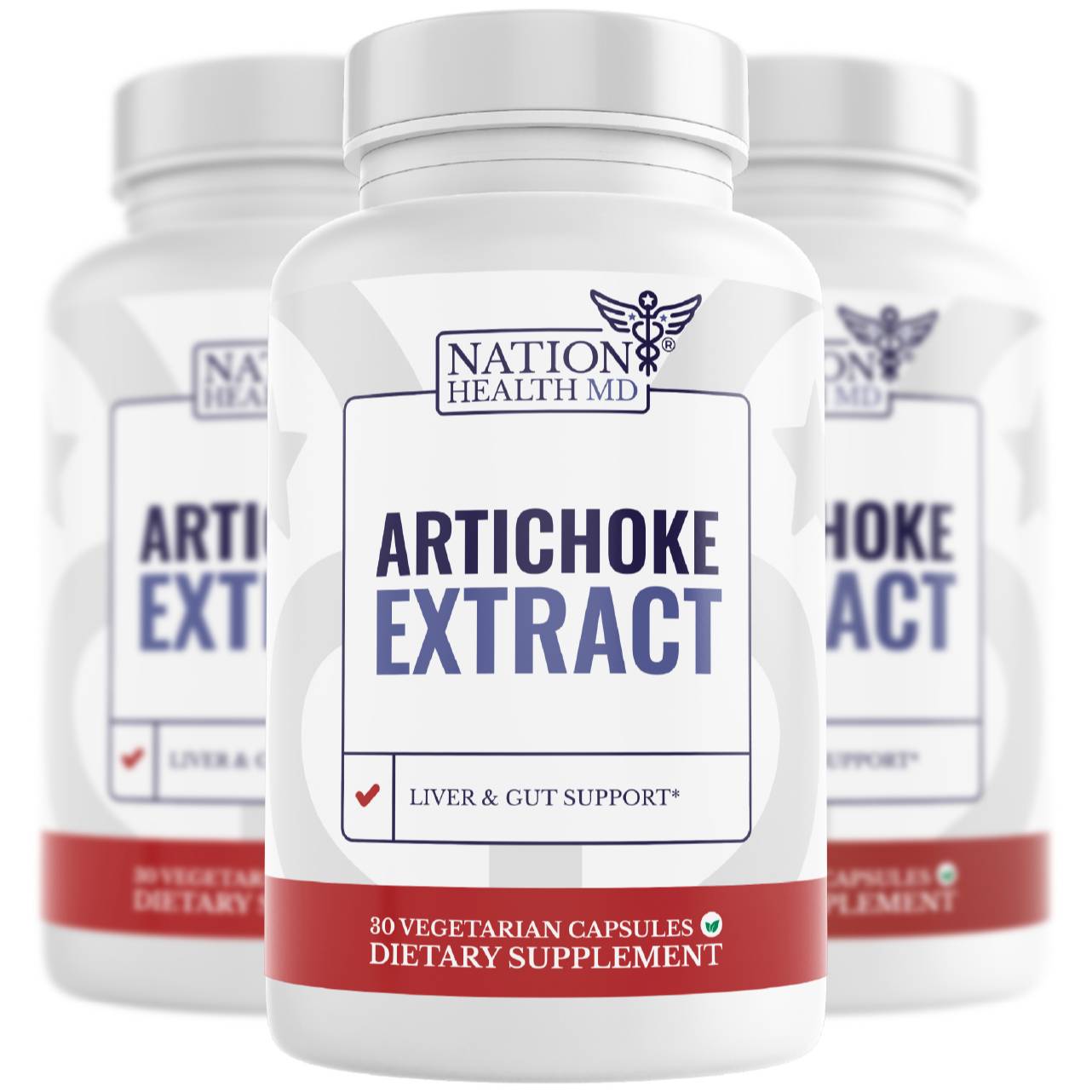 Artichoke Extract